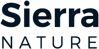 wouldyourathergenerator.com